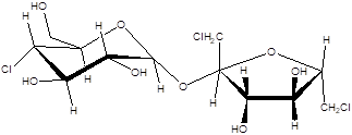 product-323-124