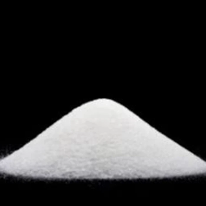 Carboxymethyl Cellulose in Skin Care