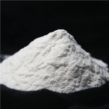 Hogyan válasszam ki a megfelelő minőségű élelmiszeripari minőségű CMC-t az él...